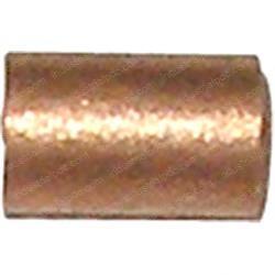 Picture of Sleeve Stop