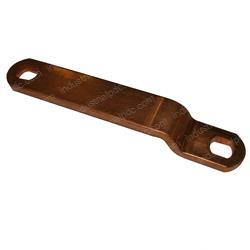 Picture of Connector