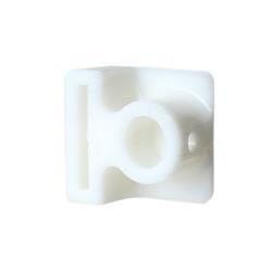 Picture of Block- Sp