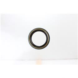 Picture of Seal - Oil