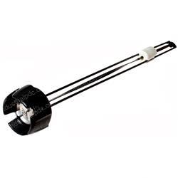 Picture of Fuel Gauge 6