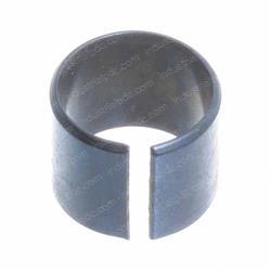 Picture of Clamping Pin 13,3x16
