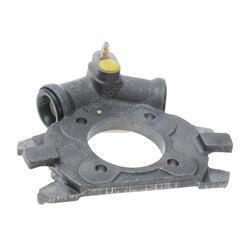 Picture of Torque Spider, Hyd Brake