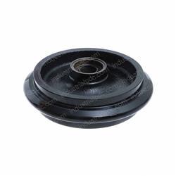 Picture of Idler - Track