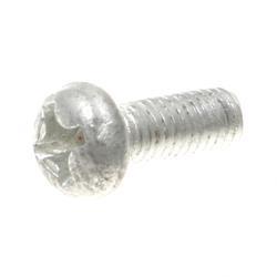 Picture of Screw