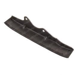 Picture of Rail - Guide