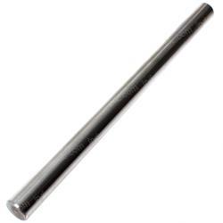 Picture of Side Shifter Rod