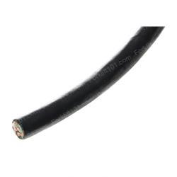 qb270102-050 CABLE/14/3 GA. SJOOW POR