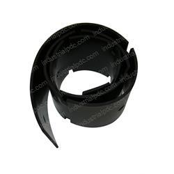 Picture of Splashguard - Urethane