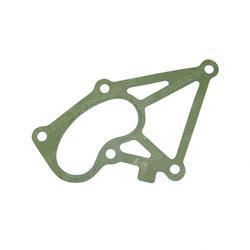 Picture of Gasket