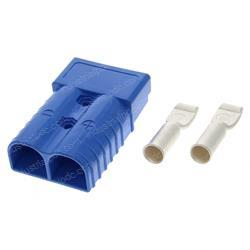 Picture of Conn,bat Sb-350 Blue