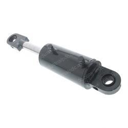 Picture of Pb50 Sr/Rear Tilt Cyl