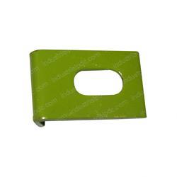 Picture of Clip