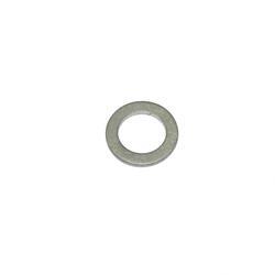 Picture of Gasket