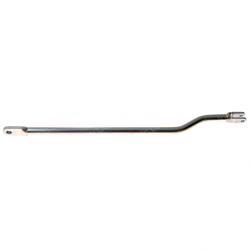 Picture of Rod Sub-Assembly