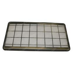 Picture of Filter - Air