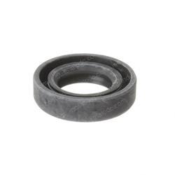 Picture of Seal-Oil