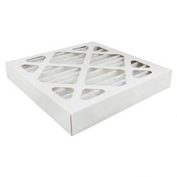 Picture of Filter - Air