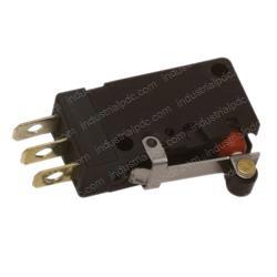 Picture of Switch - V7 Sealed Spdt