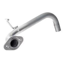 Picture of Pipe Sub-Assembly- Tail