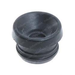 Picture of O-Ring