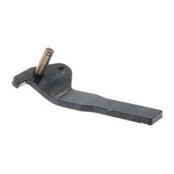 Picture of Lever Lh