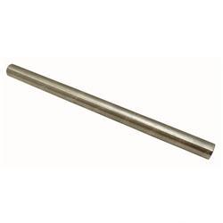 Picture of Shaft