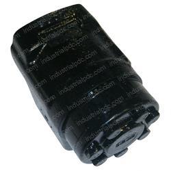 Picture of Steering Unit