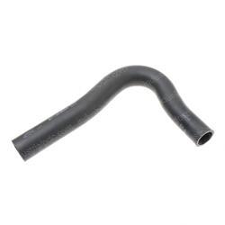 Picture of Hose - Rubber Preformed