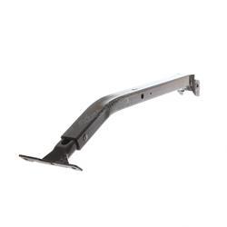 Picture of Weldment - Tiller