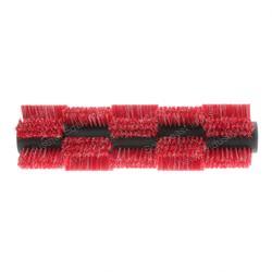 CARDINAL CD11-3644 BROOM 36 INCH PROEX