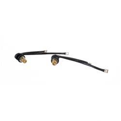 Picture of Brush Lead + Term Service Kit