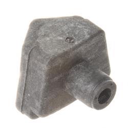 Picture of Shoe- Cam