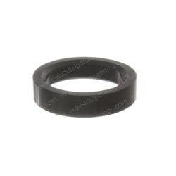 Picture of O-Ring