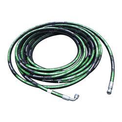 Picture of Hose Assy-1/2-90 Fem-Str Fem