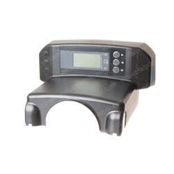 Picture of Display - Assy for Lpg