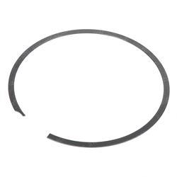 Picture of Ring - Retaining