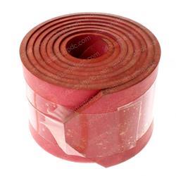 Picture of Squeegee