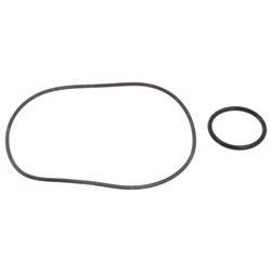 Picture of Kit-O-Ring