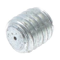 Picture of Spacer