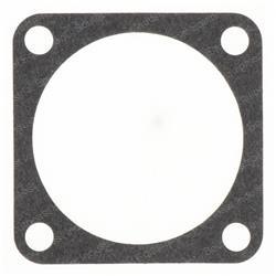 ALLIS CHALMERS/TUSK AC70277244 GSKT