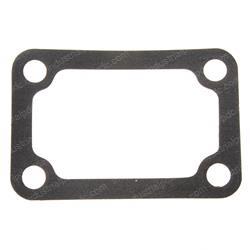 Picture of Gasket