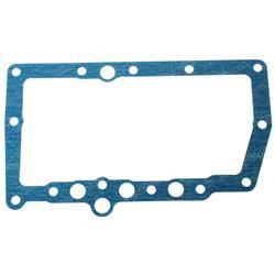 Picture of Gasket-C/V a