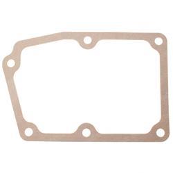 Picture of Gasket Oil Tank