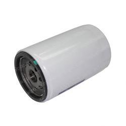 Picture of Oil Filter
