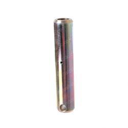 Picture of Pin-Pivot