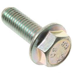 Picture of Bolt - Flange