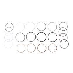 Picture of Ring Set - Piston .50mm