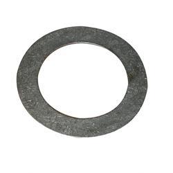 54484035