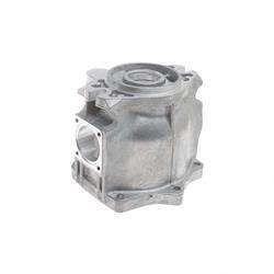 Picture of Housing for 3160132